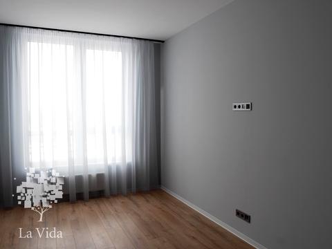 квартира по адресу Канальная ул. (Канальна), 8-Г