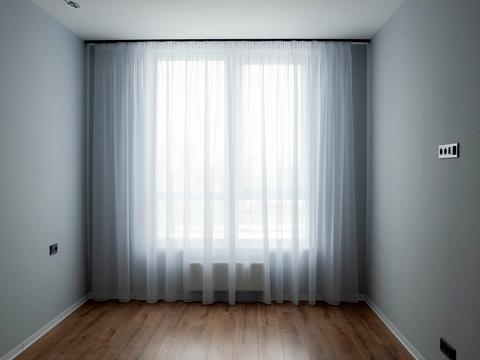 квартира по адресу Канальная ул. (Канальна), 8-Г