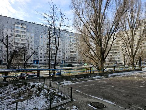 квартира за адресою Миру просп., 89