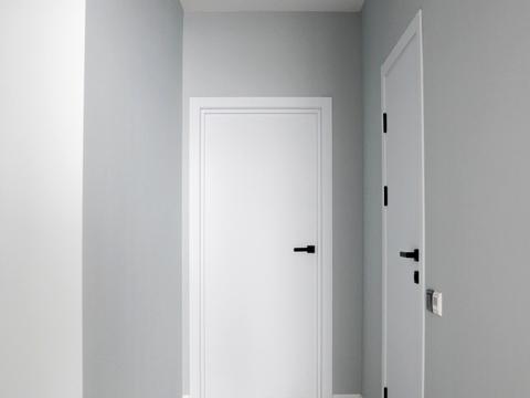 квартира по адресу Канальная ул. (Канальна), 8-Г