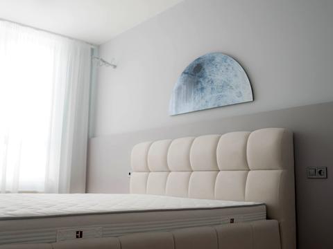 квартира по адресу Канальная ул. (Канальна), 8-Г