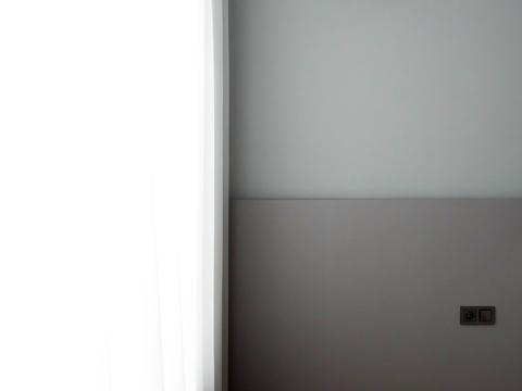 квартира по адресу Канальная ул. (Канальна), 8-Г