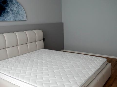 квартира по адресу Канальная ул. (Канальна), 8-Г