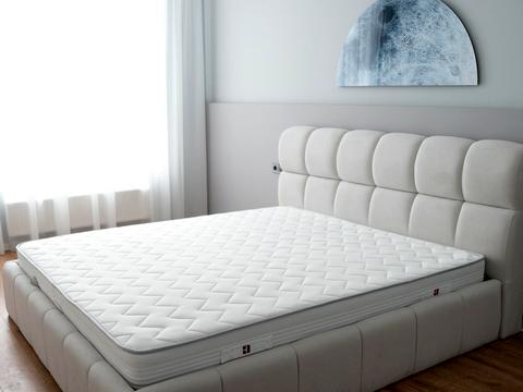 квартира по адресу Канальная ул. (Канальна), 8-Г