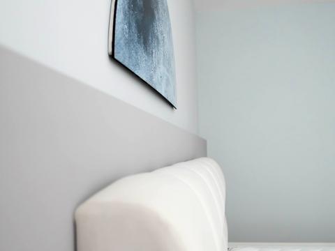 квартира по адресу Канальная ул. (Канальна), 8-Г