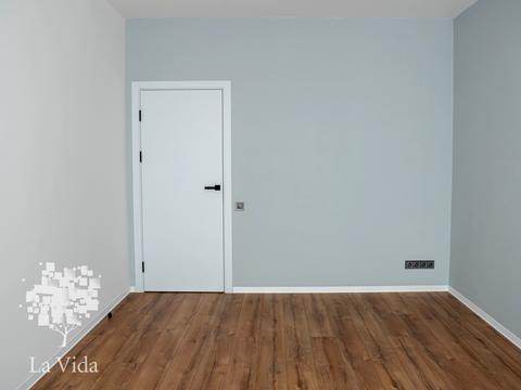 квартира по адресу Канальная ул. (Канальна), 8-Г