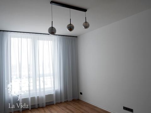 квартира по адресу Канальная ул. (Канальна), 8-Г