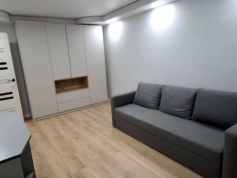 квартира за адресою Жмеринська вул., 6