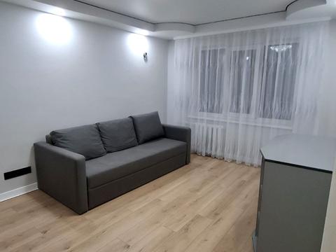 квартира за адресою Жмеринська вул., 6