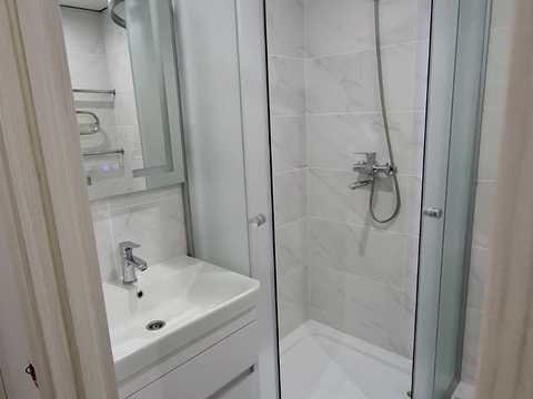 квартира за адресою Жмеринська вул., 6