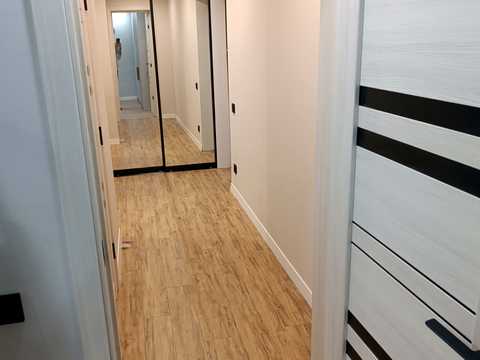 квартира за адресою Жмеринська вул., 6