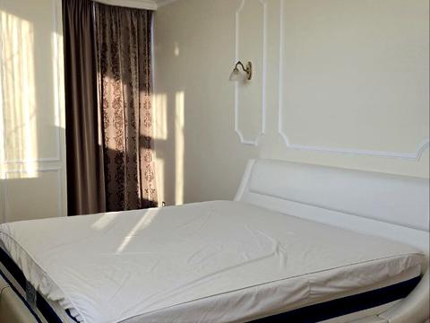 квартира по адресу Большая Арнаутская ул., 26