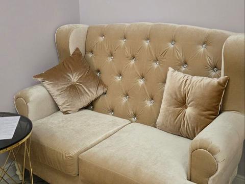 квартира по адресу Большая Арнаутская ул., 26