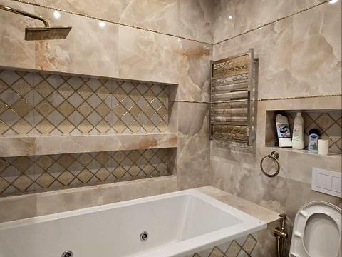 квартира по адресу Большая Арнаутская ул., 26