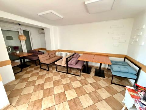 коммерческая по адресу Набережная Победы ул., 58