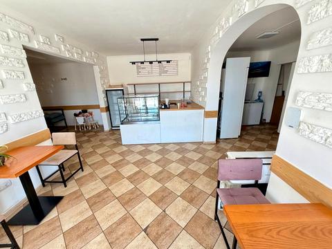 коммерческая по адресу Набережная Победы ул., 58