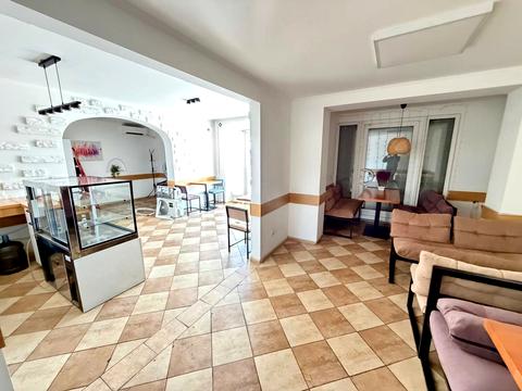 коммерческая по адресу Набережная Победы ул., 58