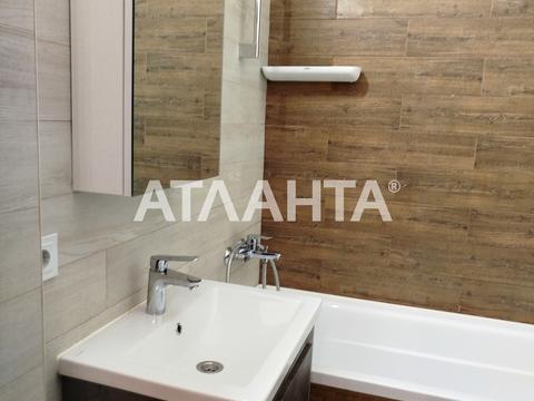 квартира за адресою Троїцька вул., 33