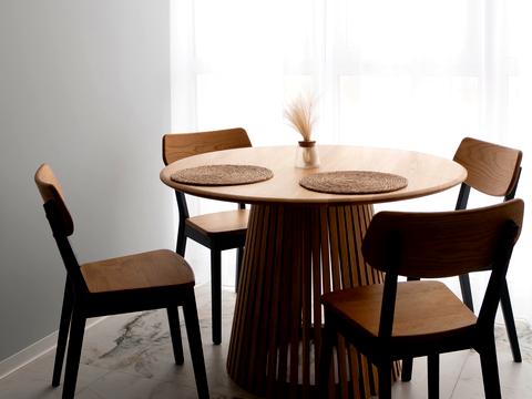 квартира по адресу Канальная ул. (Канальна), 8-Г