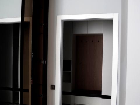 квартира по адресу Канальная ул. (Канальна), 8-Г