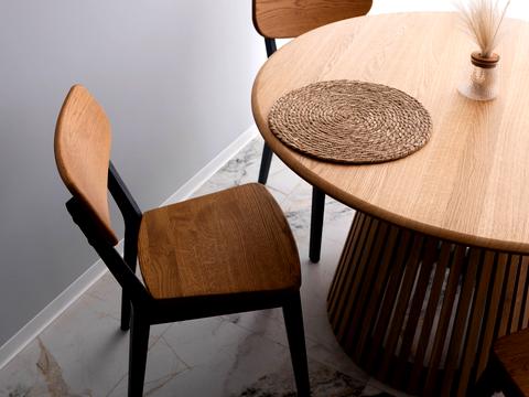 квартира по адресу Канальная ул. (Канальна), 8-Г