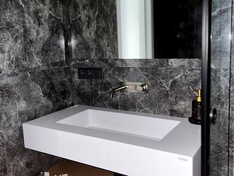 квартира по адресу Канальная ул. (Канальна), 8-Г