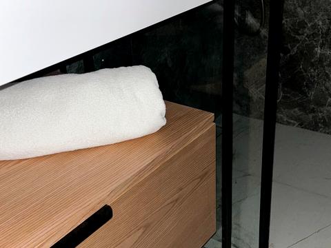 квартира по адресу Канальная ул. (Канальна), 8-Г