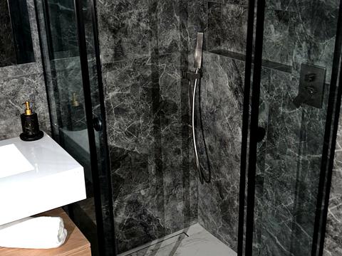 квартира по адресу Канальная ул. (Канальна), 8-Г