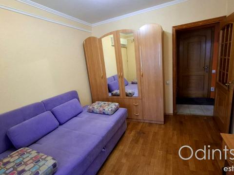 квартира за адресою Жуля Верна бульв. (Ромена Роллана), 3