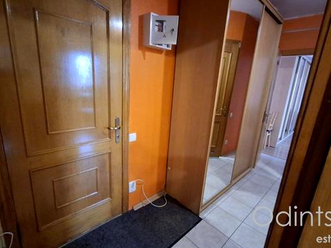 квартира за адресою Жуля Верна бульв. (Ромена Роллана), 3