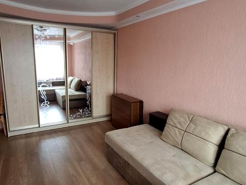 квартира за адресою Жуля Верна бульв. (Ромена Роллана), 3