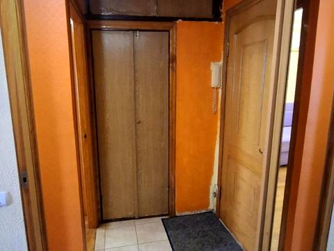 квартира за адресою Жуля Верна бульв. (Ромена Роллана), 3