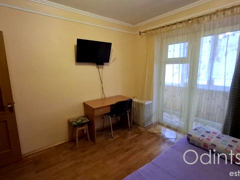 квартира за адресою Жуля Верна бульв. (Ромена Роллана), 3