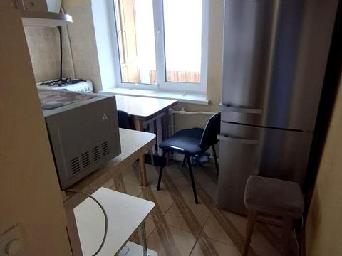 квартира за адресою Жуля Верна бульв. (Ромена Роллана), 3