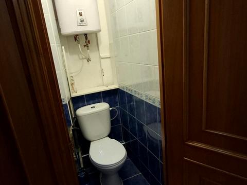 квартира за адресою Жуля Верна бульв. (Ромена Роллана), 3