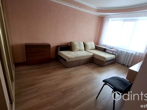 квартира за адресою Жуля Верна бульв. (Ромена Роллана), 3