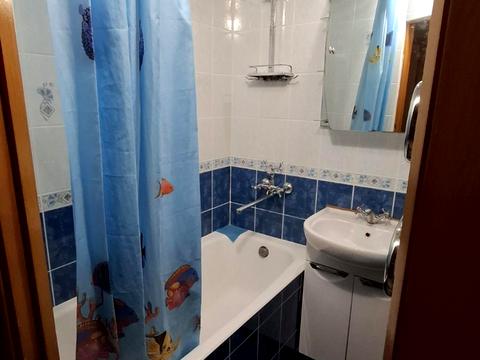 квартира за адресою Жуля Верна бульв. (Ромена Роллана), 3