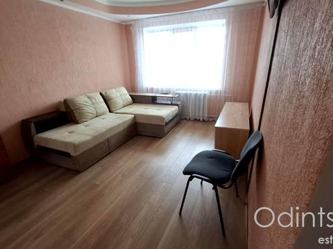 квартира за адресою Жуля Верна бульв. (Ромена Роллана), 3