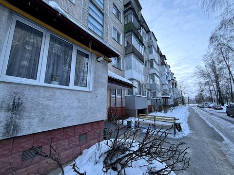 квартира за адресою Тернопіль, Захисників України вул., 2