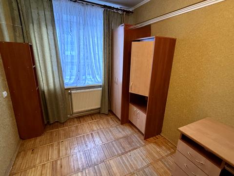 квартира за адресою Тернопіль, Захисників України вул., 2