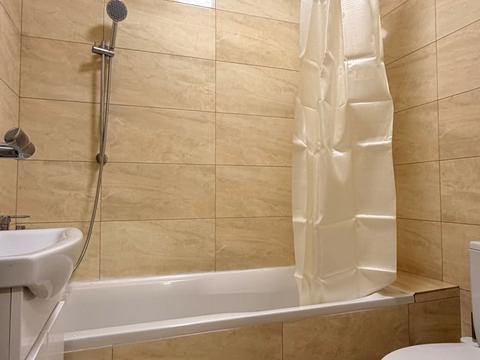 квартира по адресу Метрологическая ул., 58