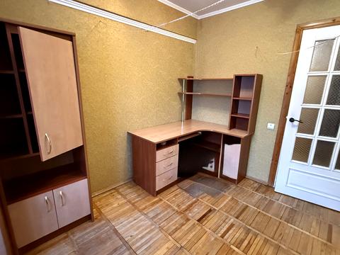 квартира за адресою Тернопіль, Захисників України вул., 2