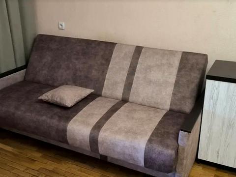 квартира по адресу Дьогтянецкая ул. (Лізи Чайкіної), 2