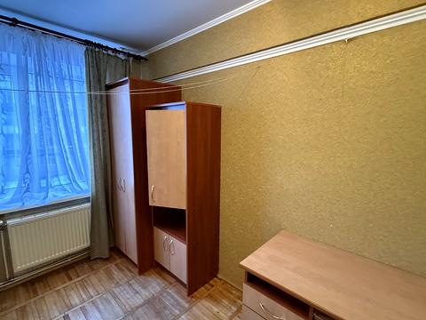 квартира за адресою Тернопіль, Захисників України вул., 2