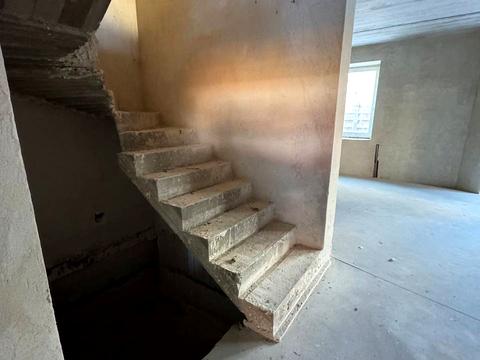 дом по адресу Революції Гідності ул. (Революції)