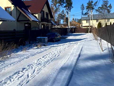дом по адресу Революції Гідності ул. (Революції)