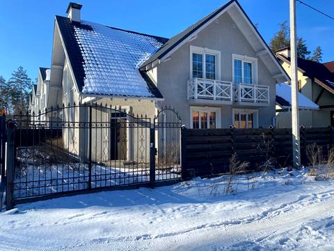 дом по адресу Революції Гідності ул. (Революції)