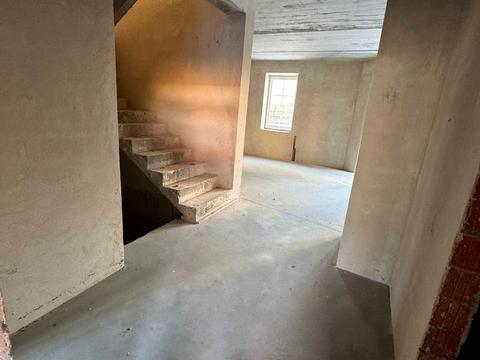 дом по адресу Революції Гідності ул. (Революції)