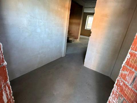 дом по адресу Революції Гідності ул. (Революції)