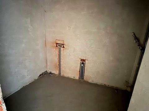 дом по адресу Революції Гідності ул. (Революції)